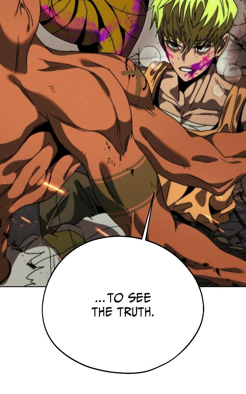 Read Project Mars Manga Online