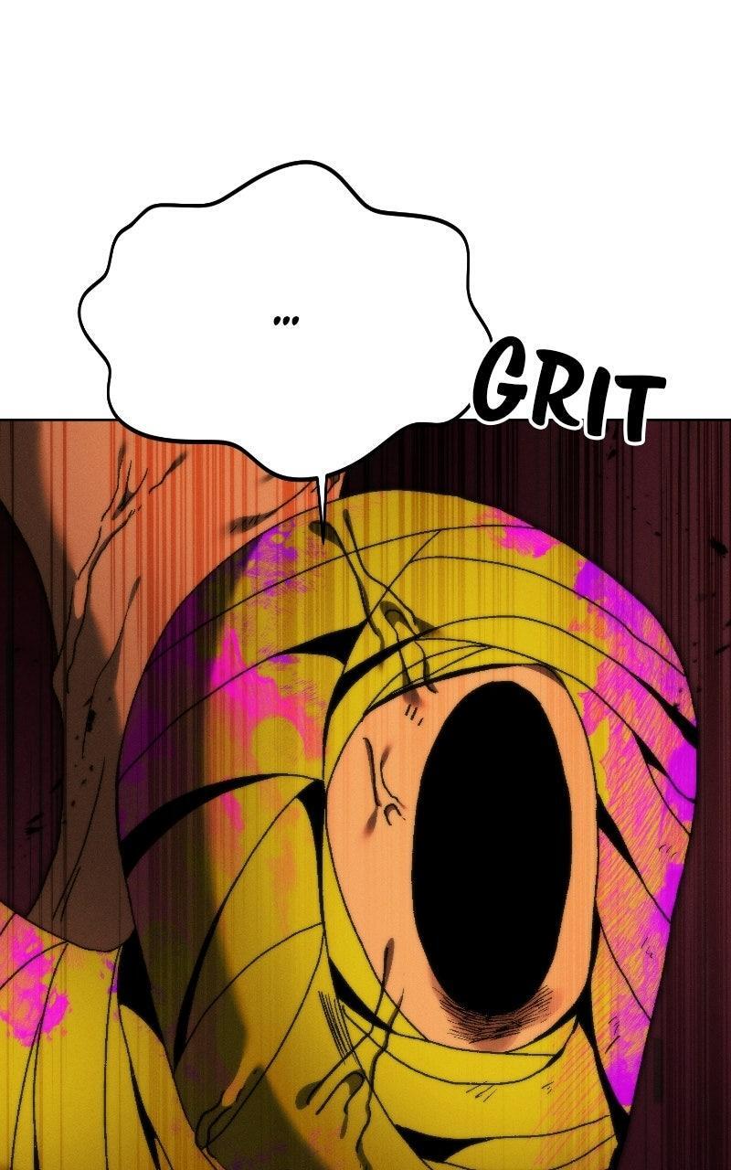 Read Project Mars Manga Online
