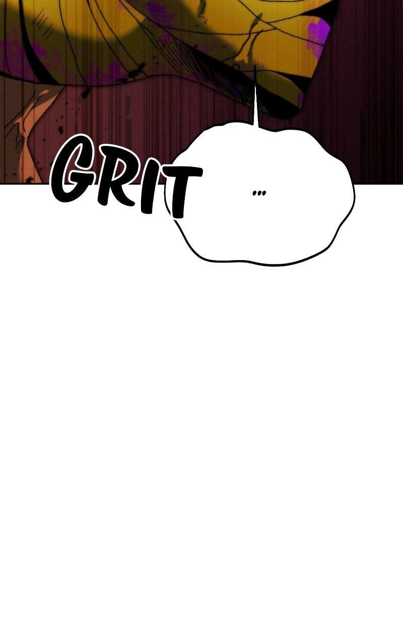 Read Project Mars Manga Online