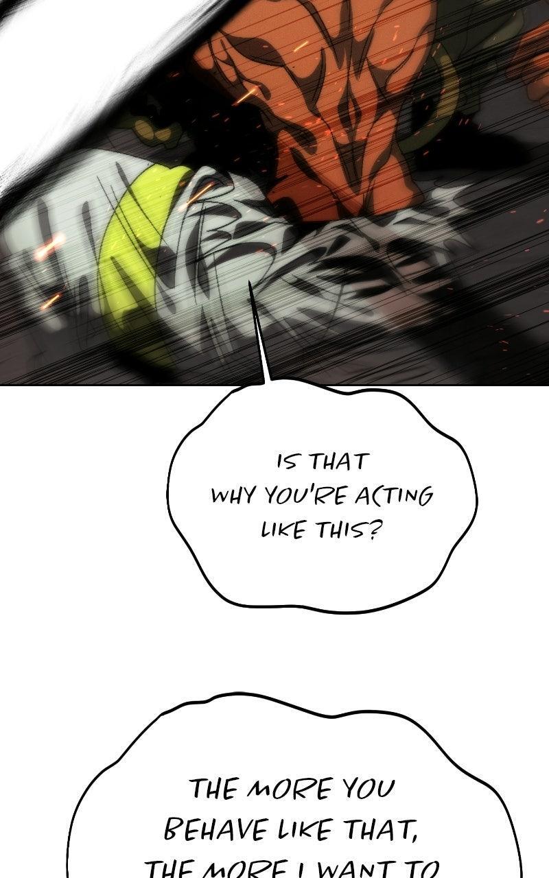 Read Project Mars Manga Online