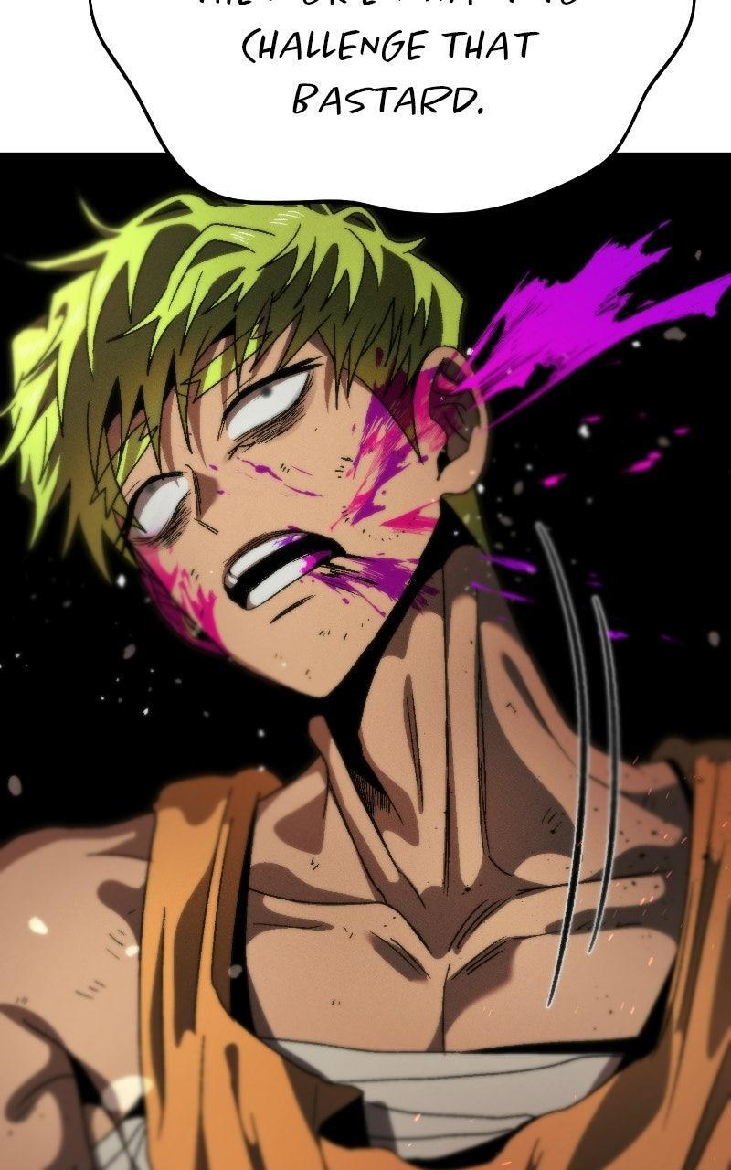 Read Project Mars Manga Online