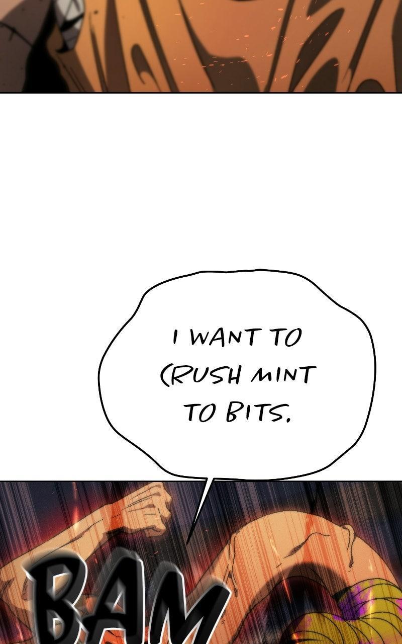 Read Project Mars Manga Online