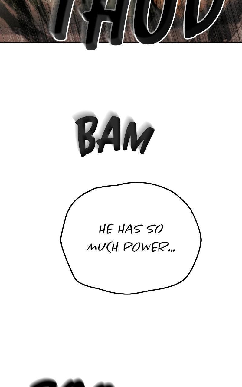 Read Project Mars Manga Online