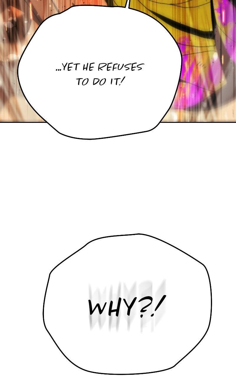 Read Project Mars Manga Online