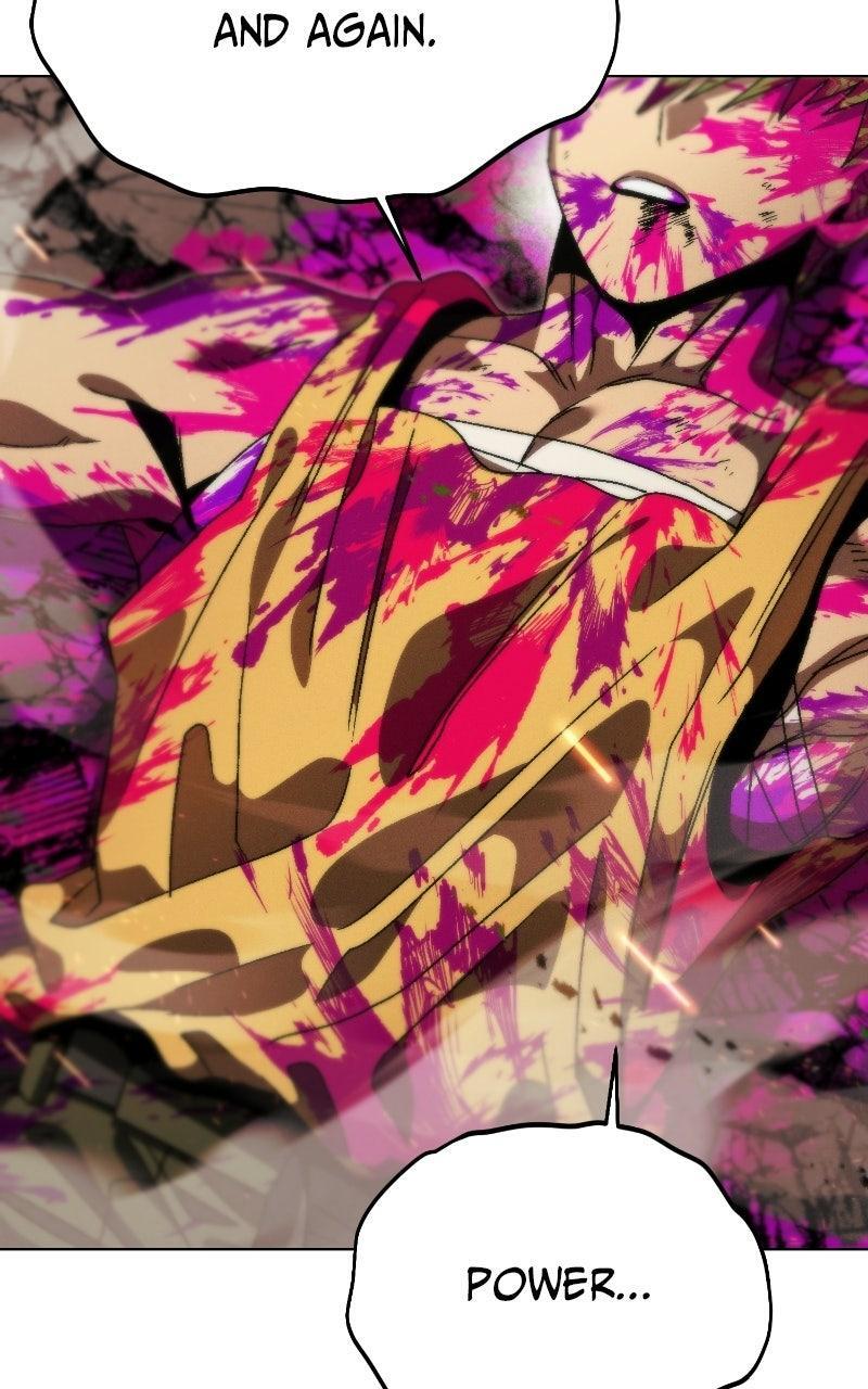 Read Project Mars Manga Online