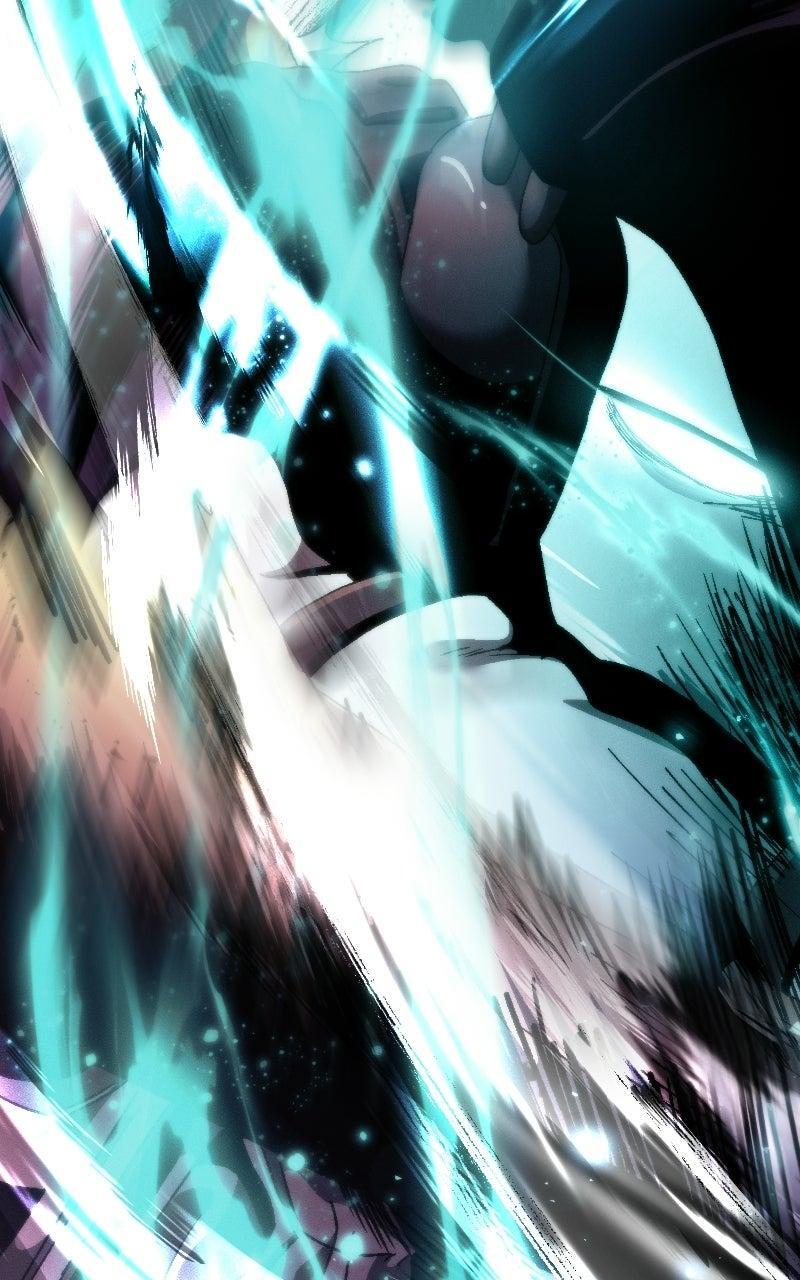 Read Project Mars Manga Online