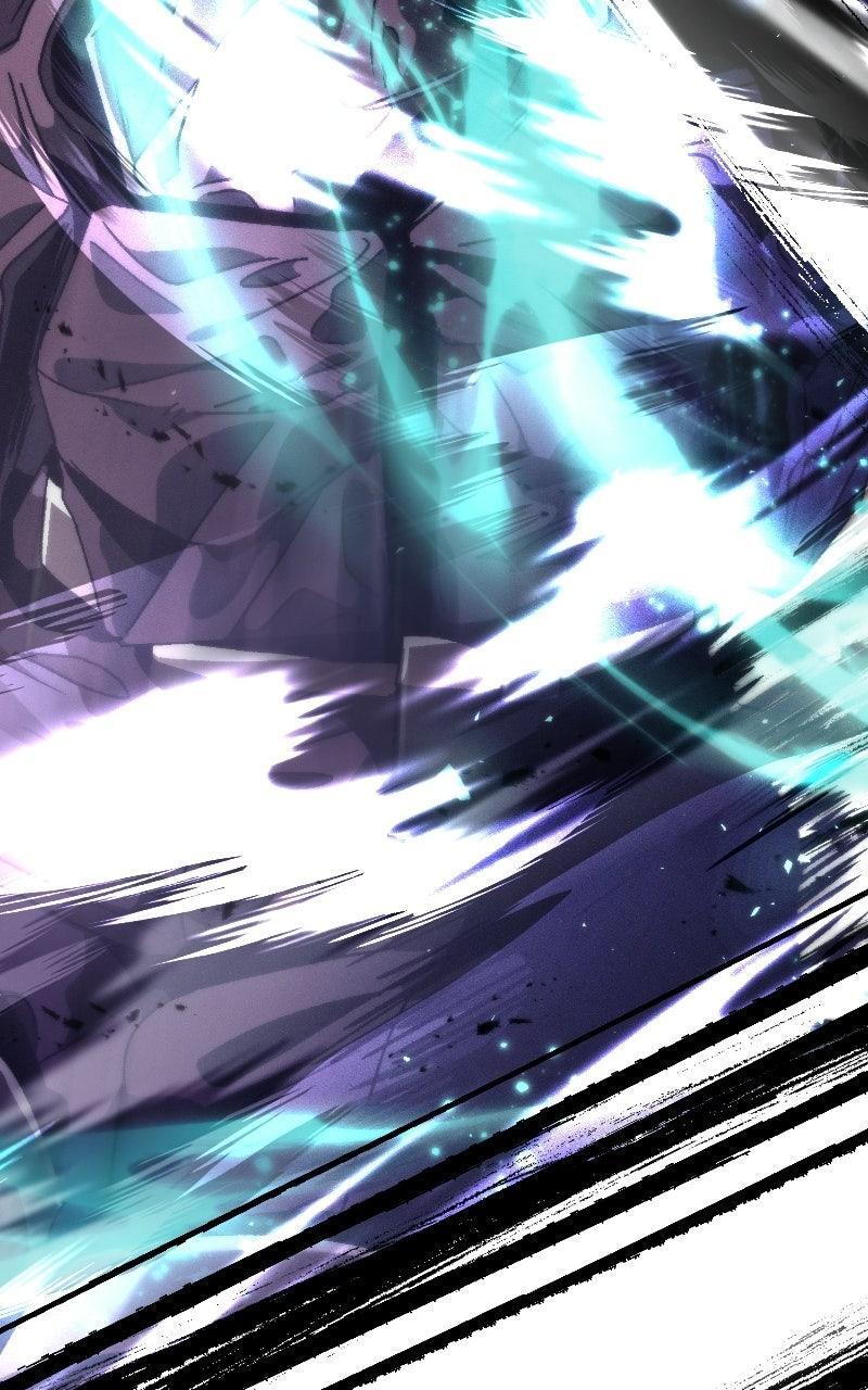 Read Project Mars Manga Online