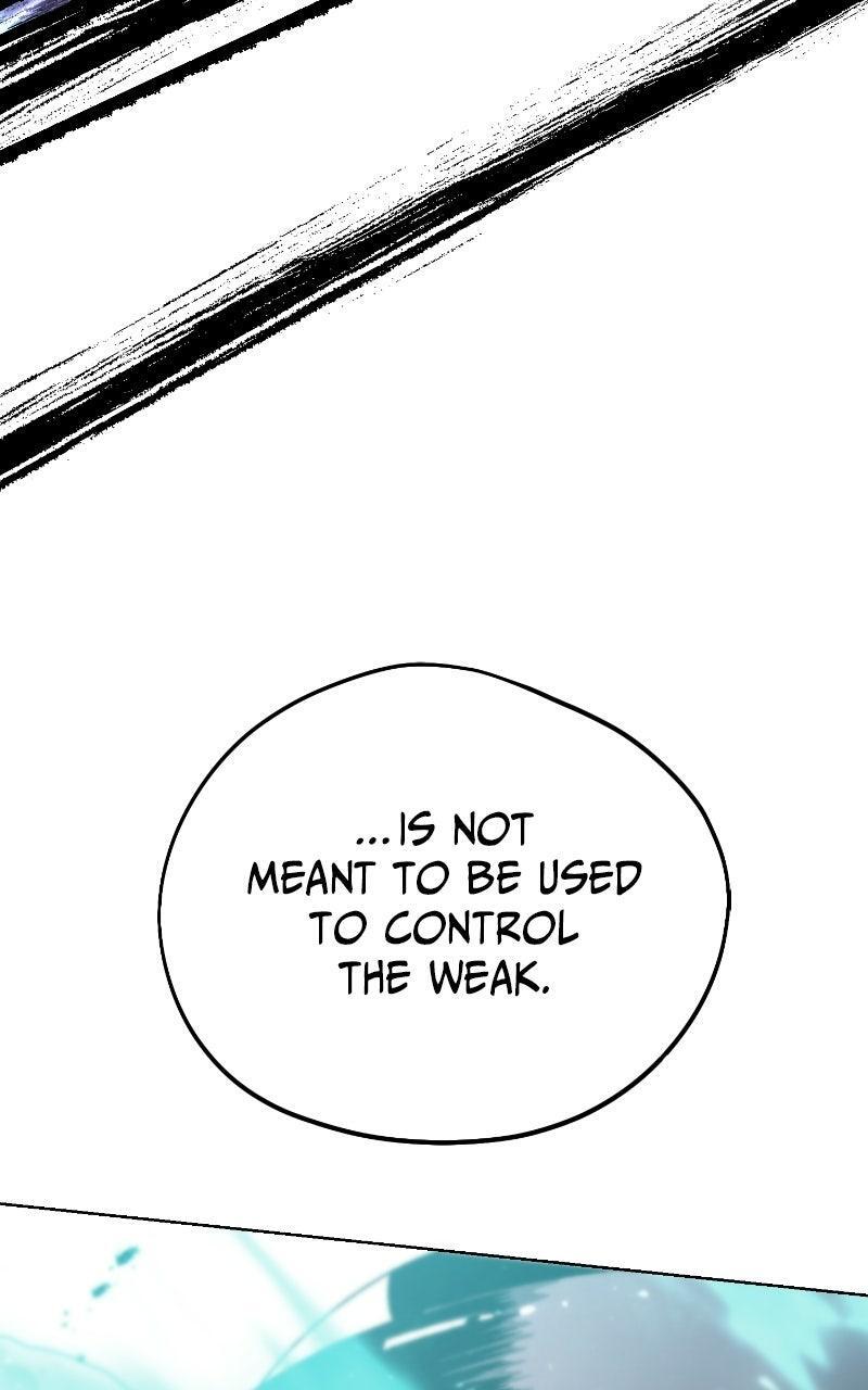 Read Project Mars Manga Online