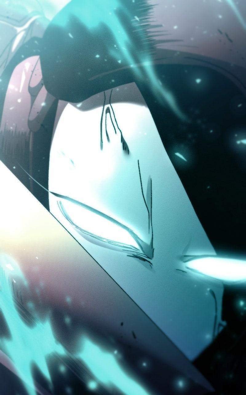 Read Project Mars Manga Online