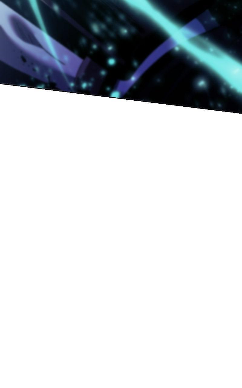 Read Project Mars Manga Online