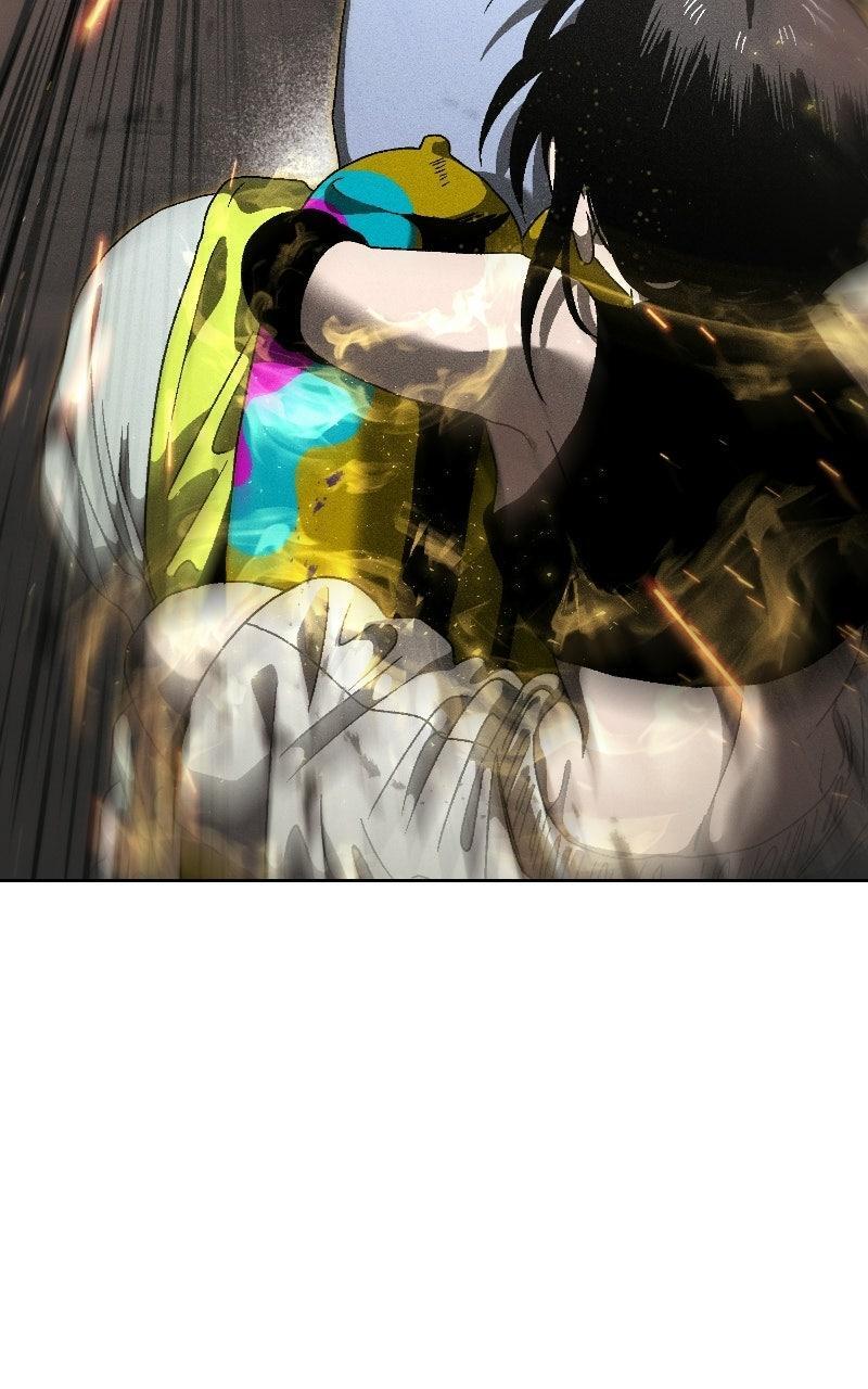 Read Project Mars Manga Online