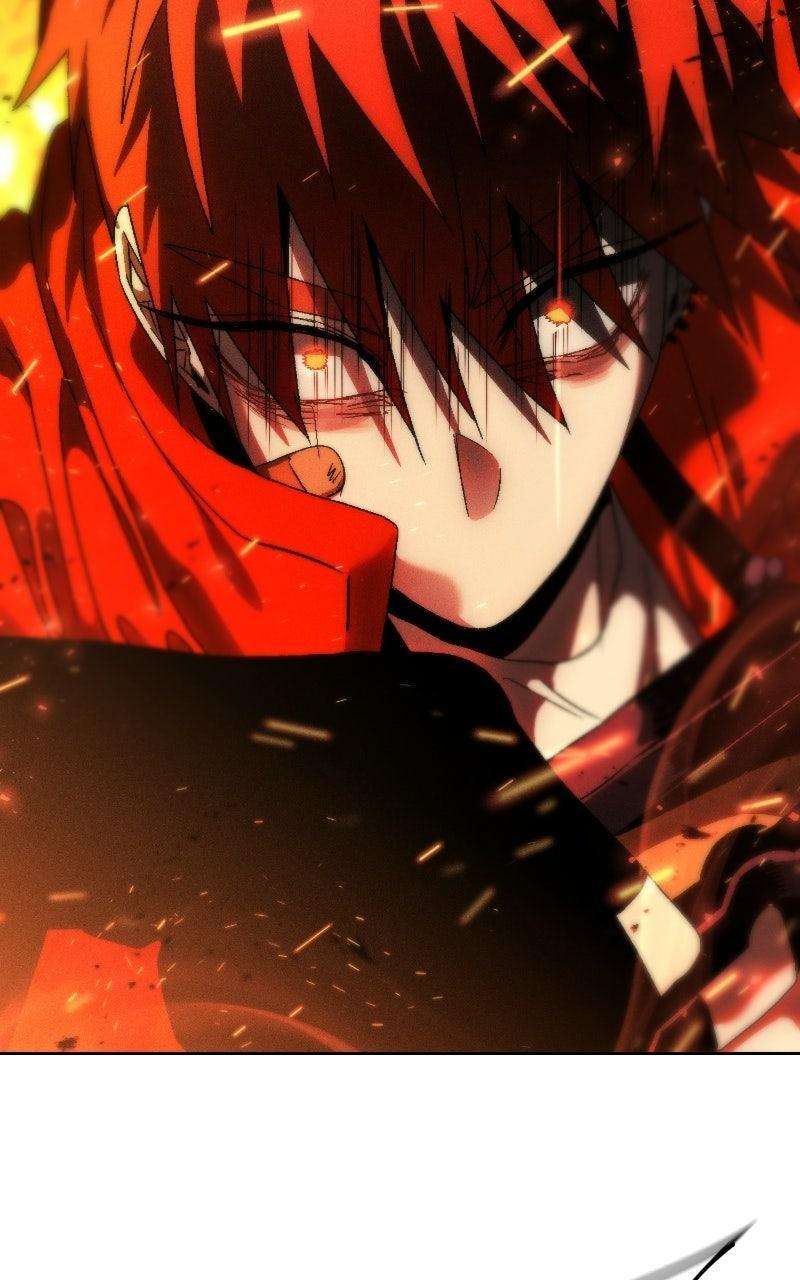 Read Project Mars Manga Online
