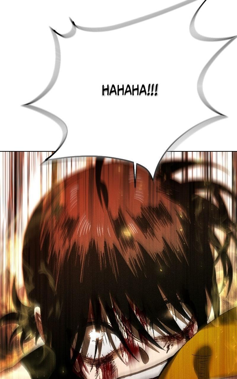 Read Project Mars Manga Online