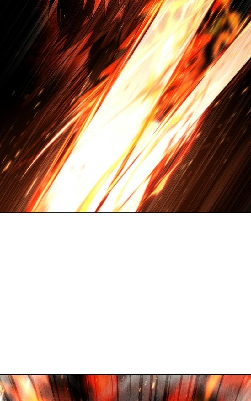 Read Project Mars Manga Online