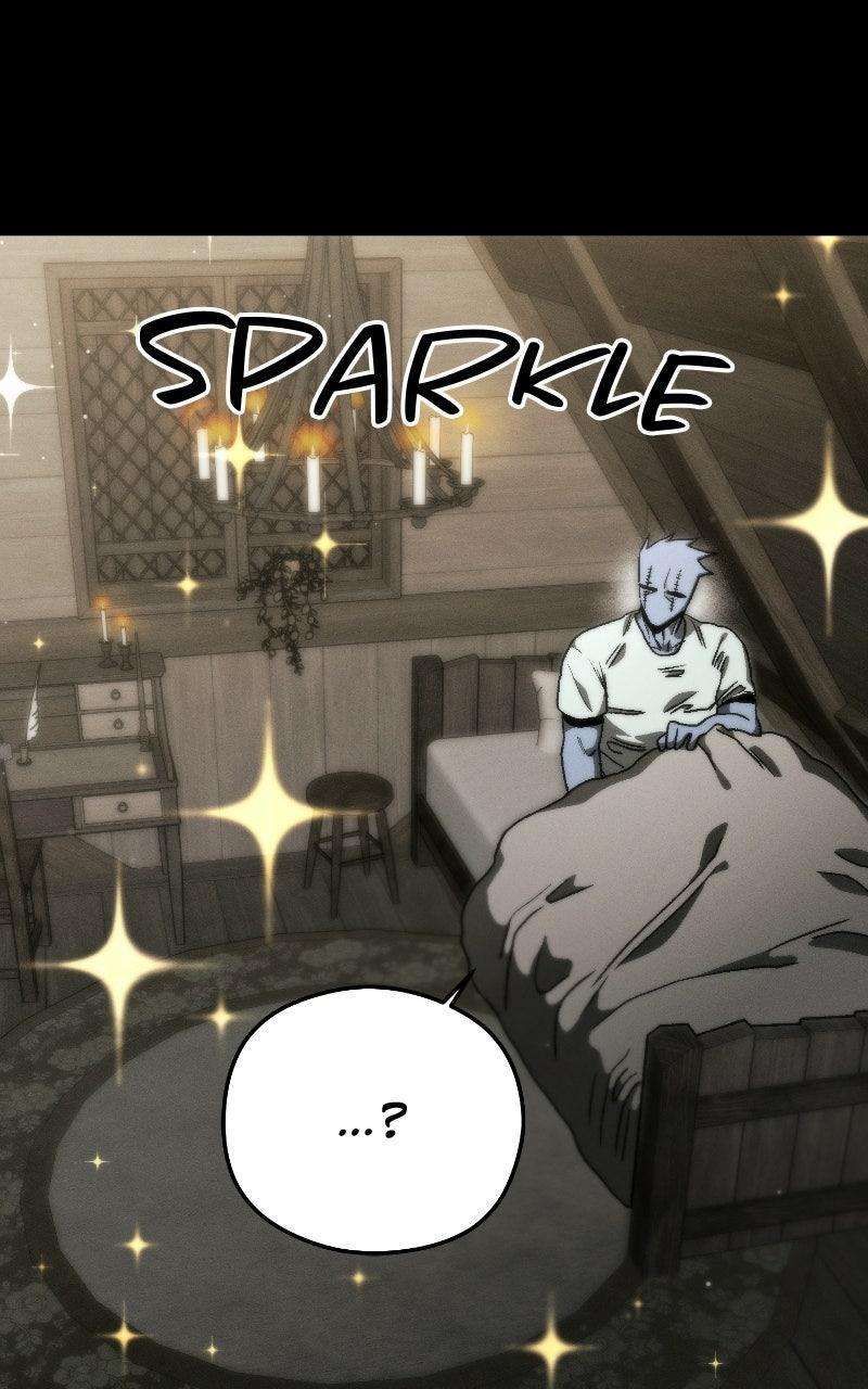 Read Project Mars Manga Online