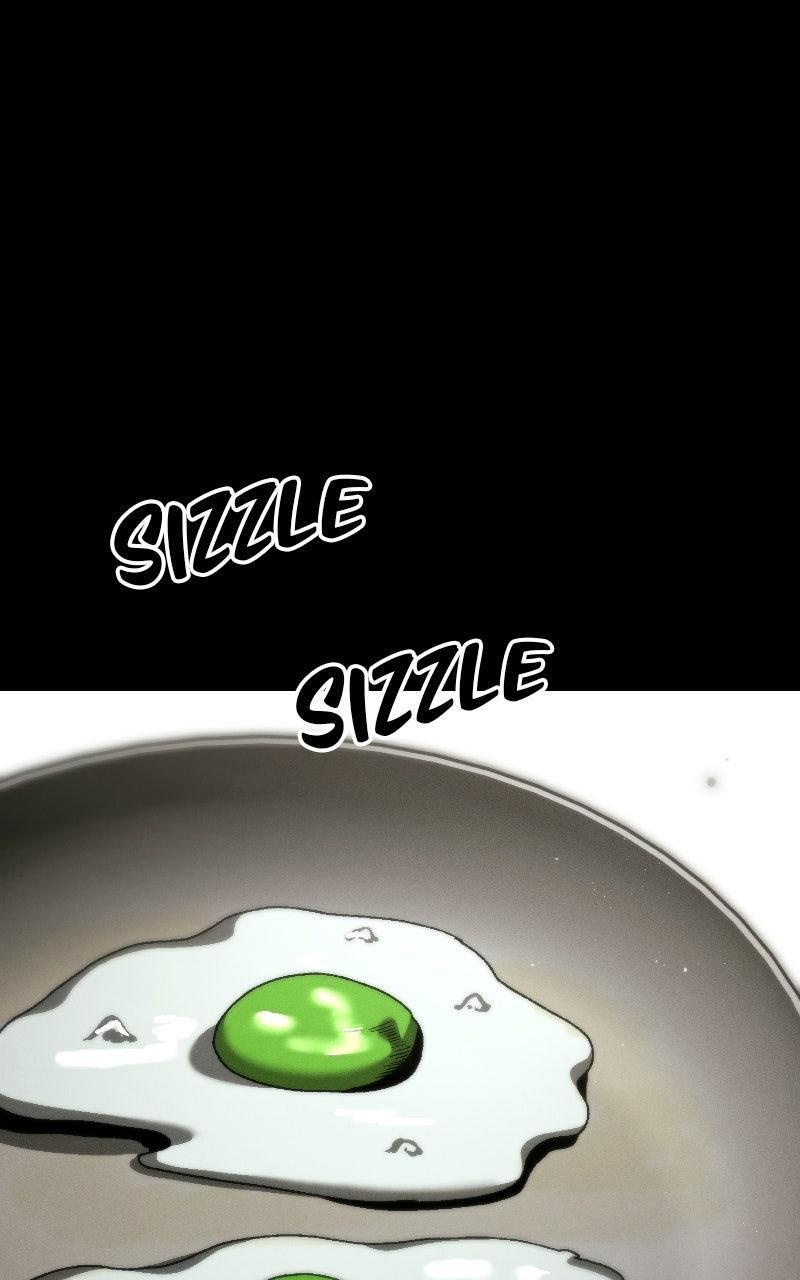 Read Project Mars Manga Online
