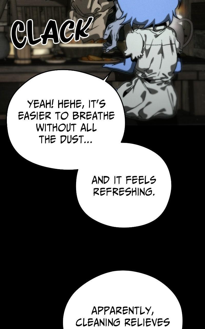Read Project Mars Manga Online