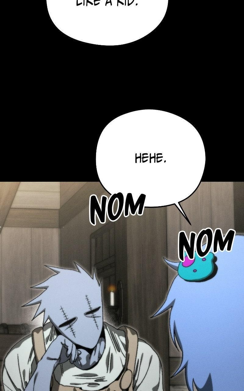 Read Project Mars Manga Online