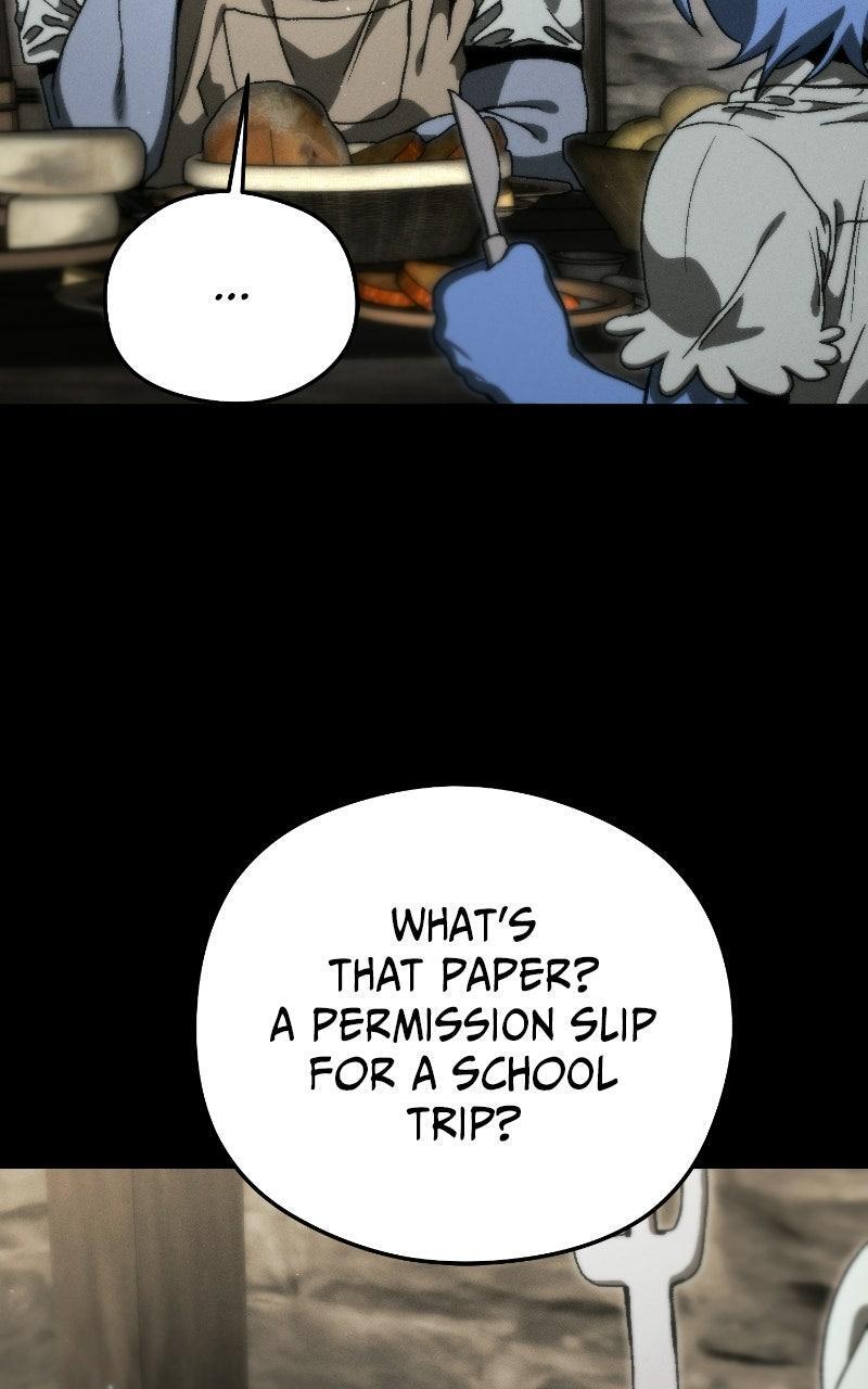 Read Project Mars Manga Online