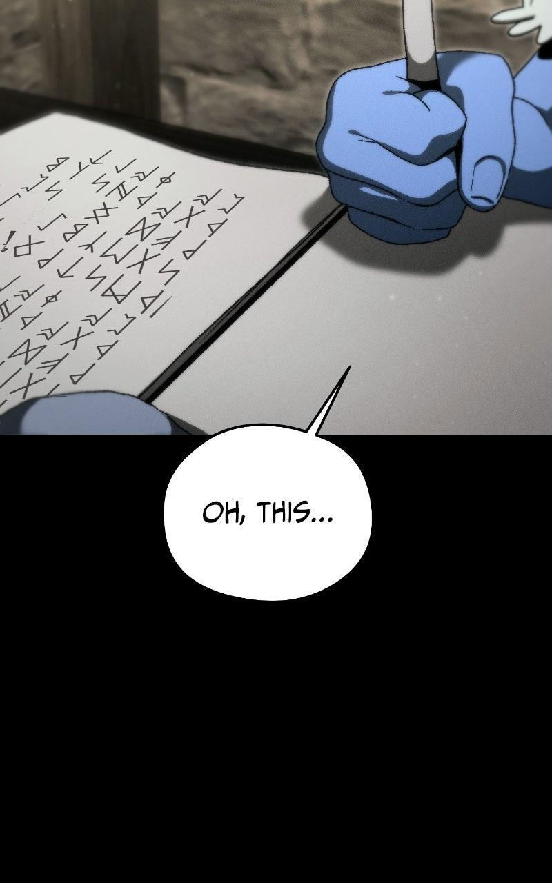 Read Project Mars Manga Online