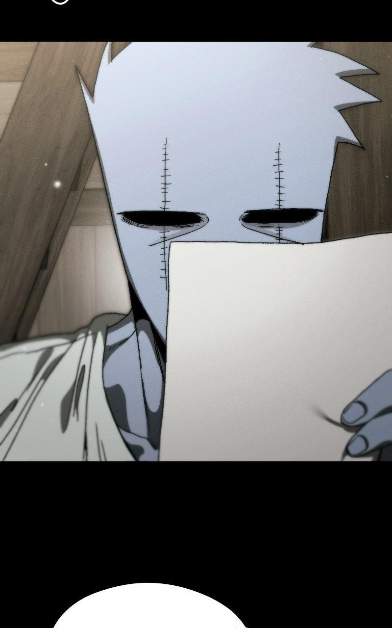 Read Project Mars Manga Online