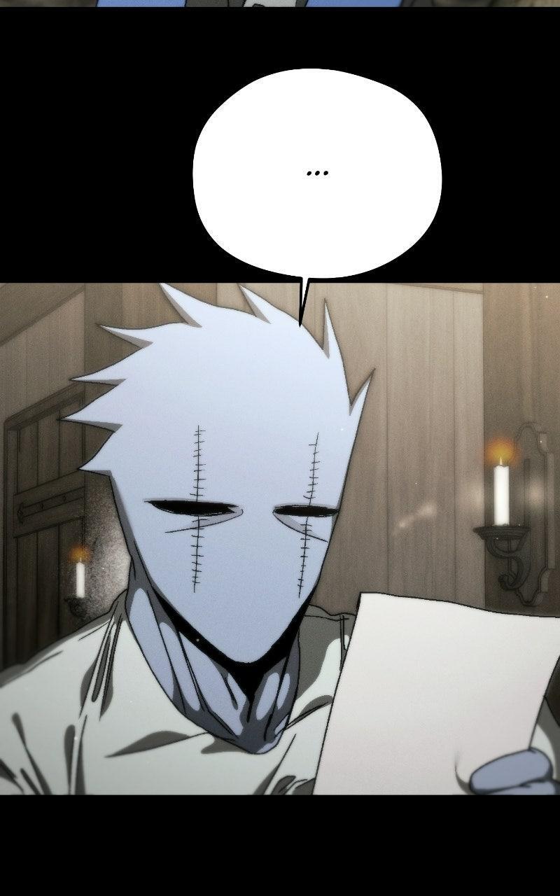 Read Project Mars Manga Online