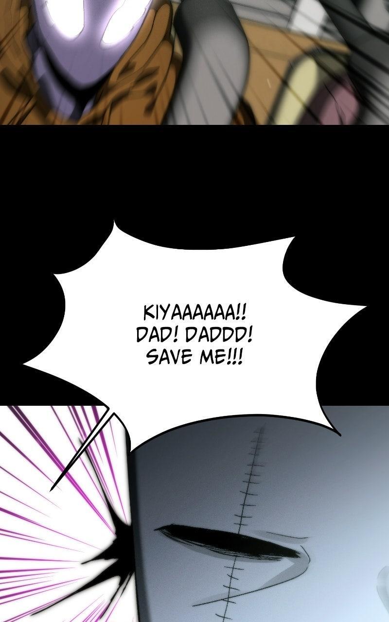 Read Project Mars Manga Online