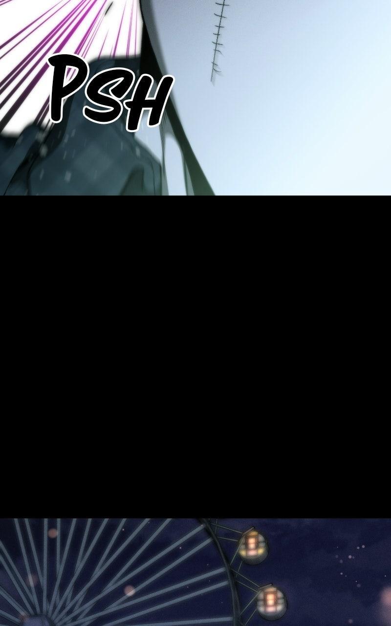 Read Project Mars Manga Online