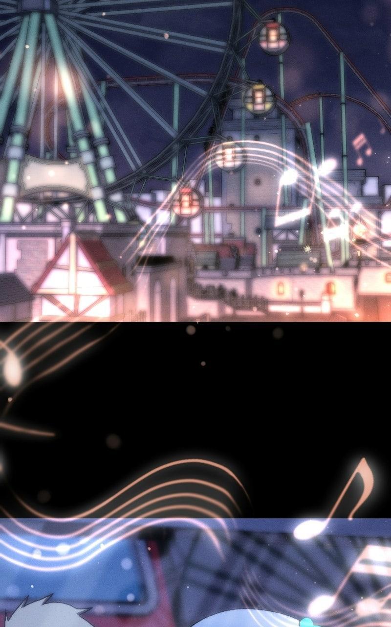 Read Project Mars Manga Online