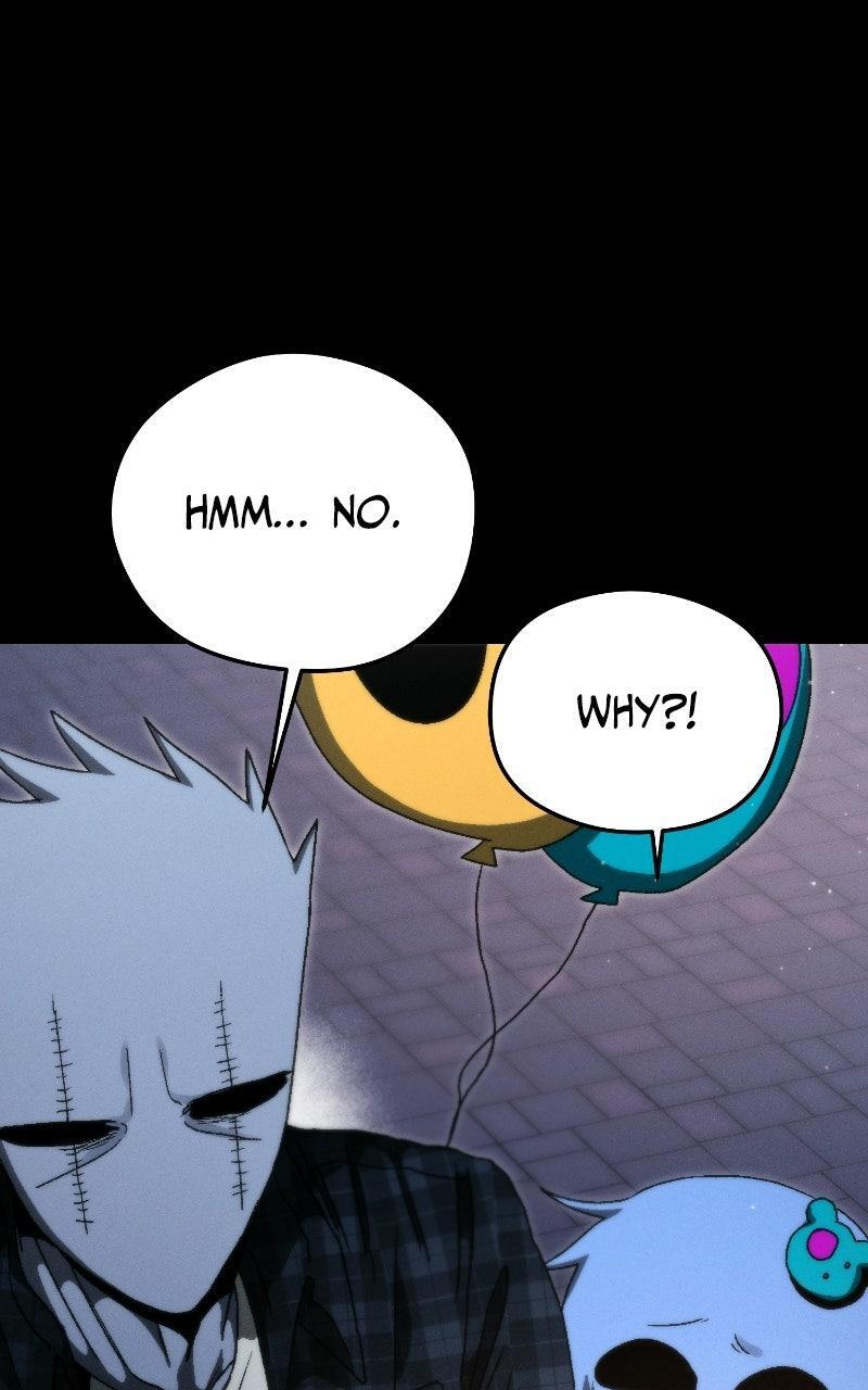Read Project Mars Manga Online