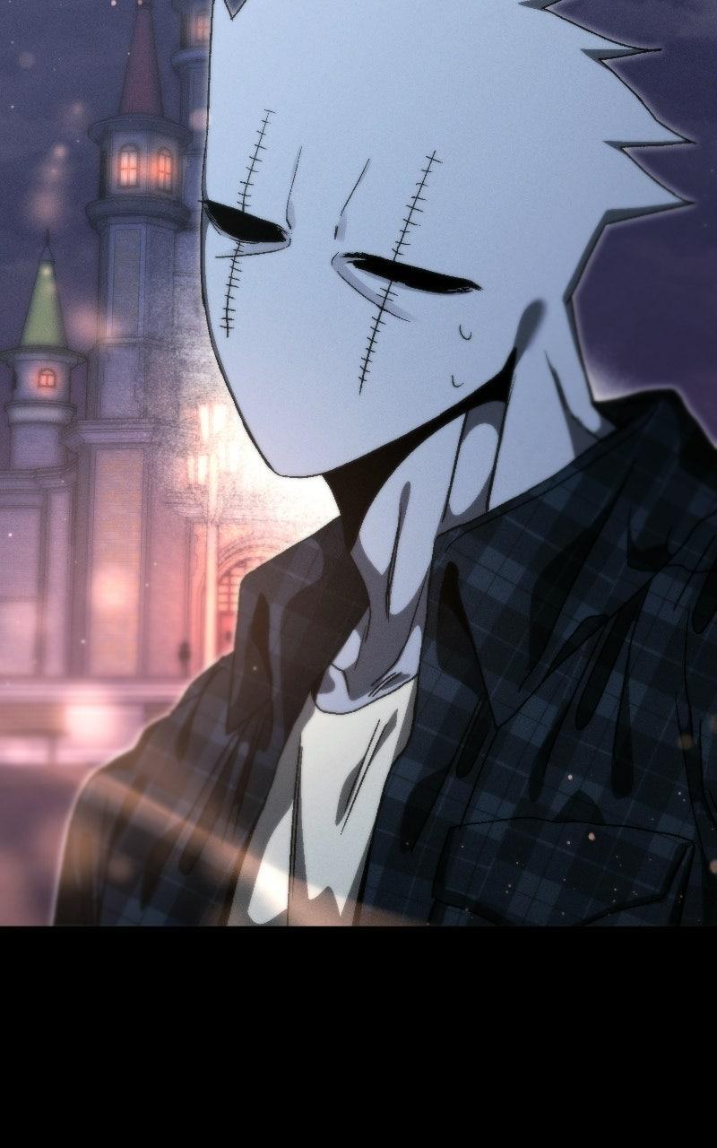 Read Project Mars Manga Online