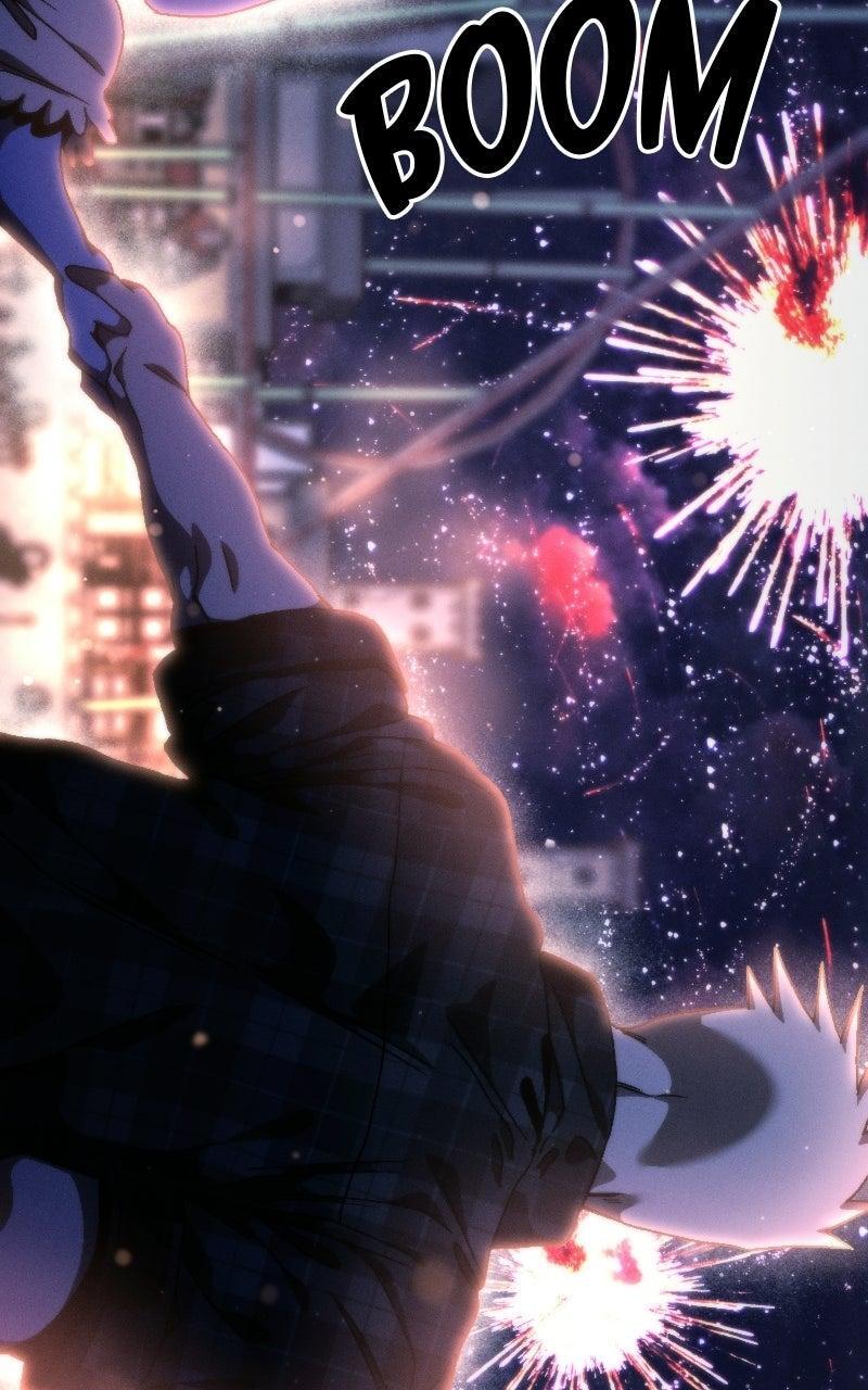 Read Project Mars Manga Online