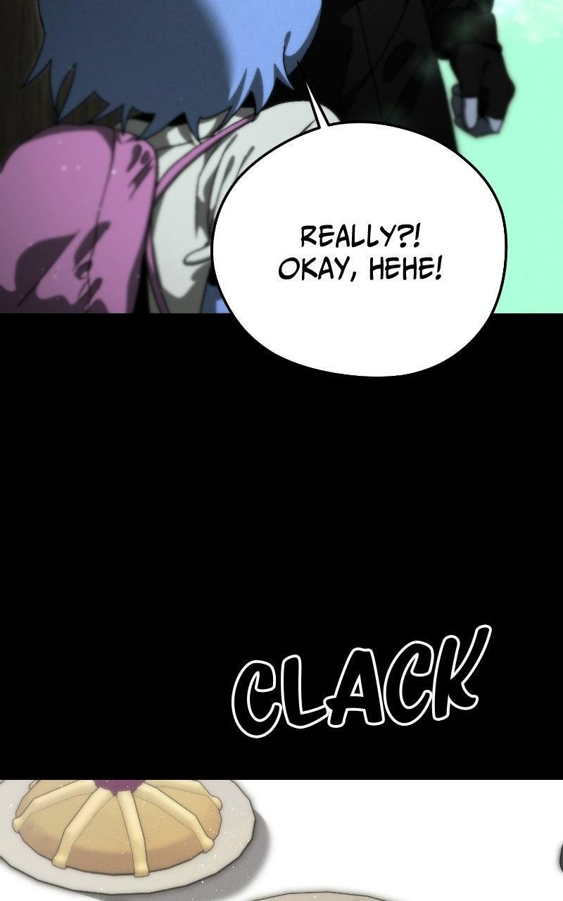Read Project Mars Manga Online
