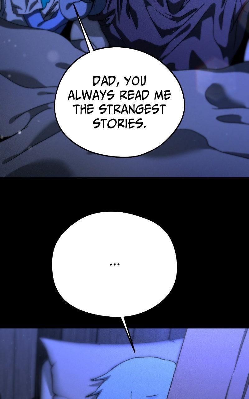 Read Project Mars Manga Online