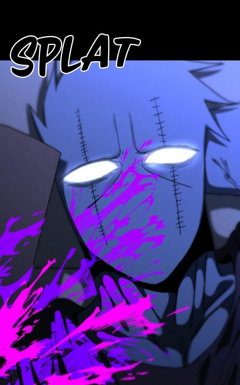 Read Project Mars Manga Online