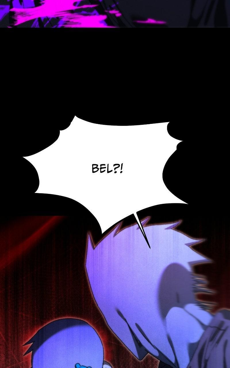 Read Project Mars Manga Online