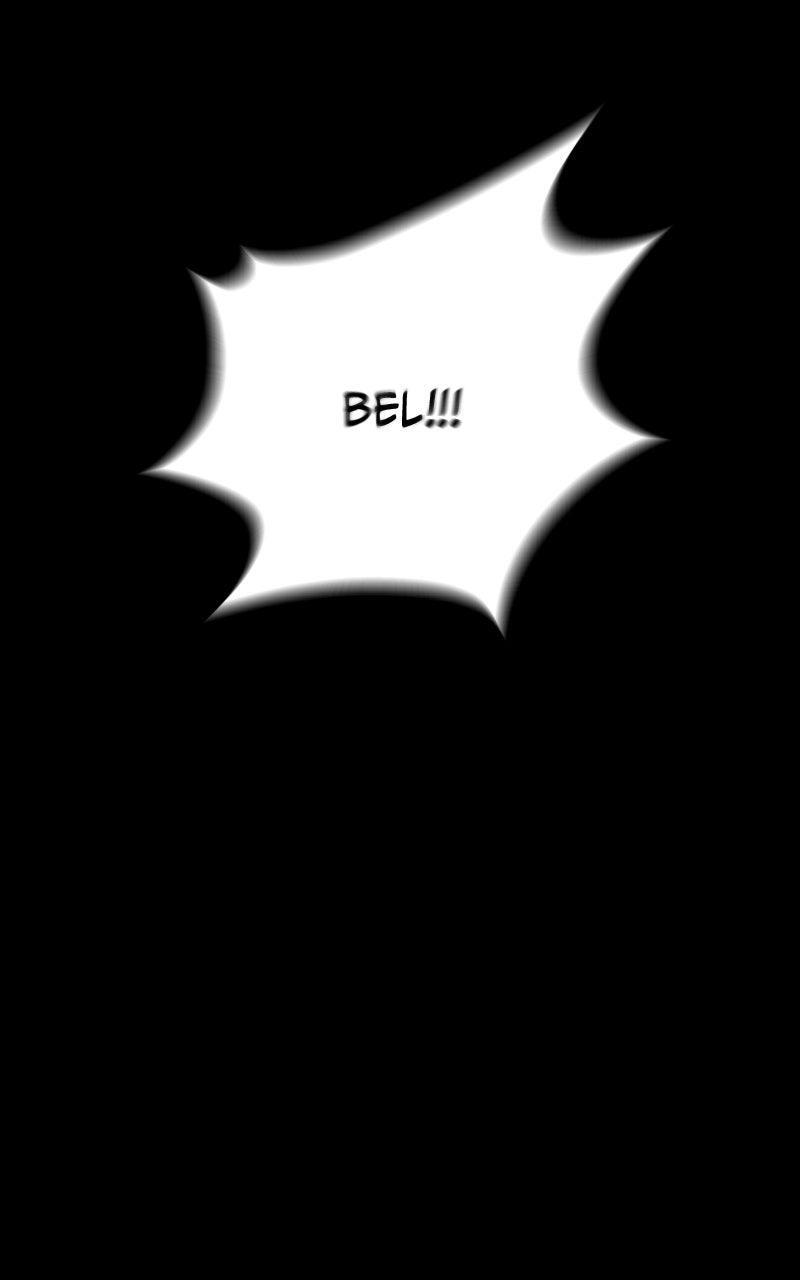 Read Project Mars Manga Online