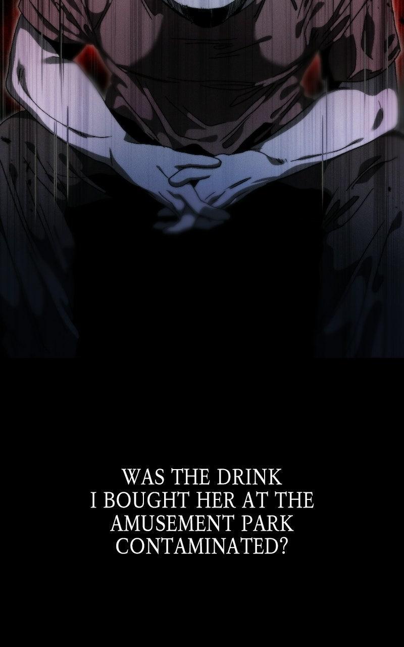 Read Project Mars Manga Online