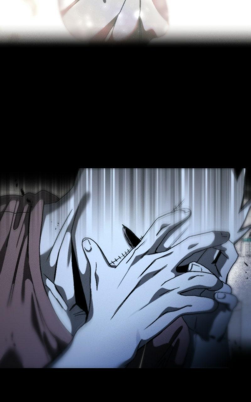 Read Project Mars Manga Online