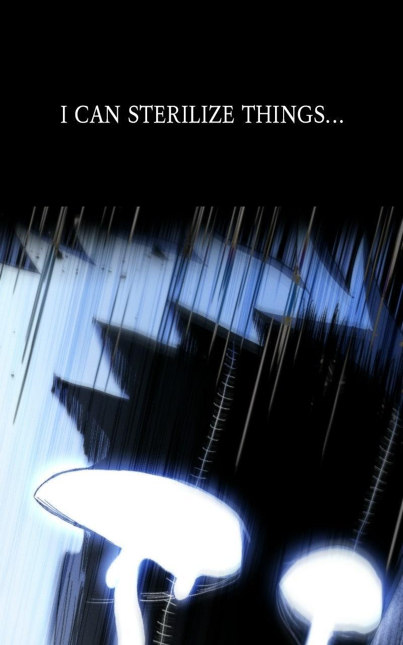 Read Project Mars Manga Online