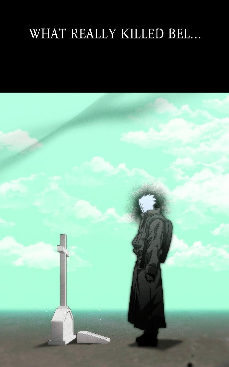 Read Project Mars Manga Online