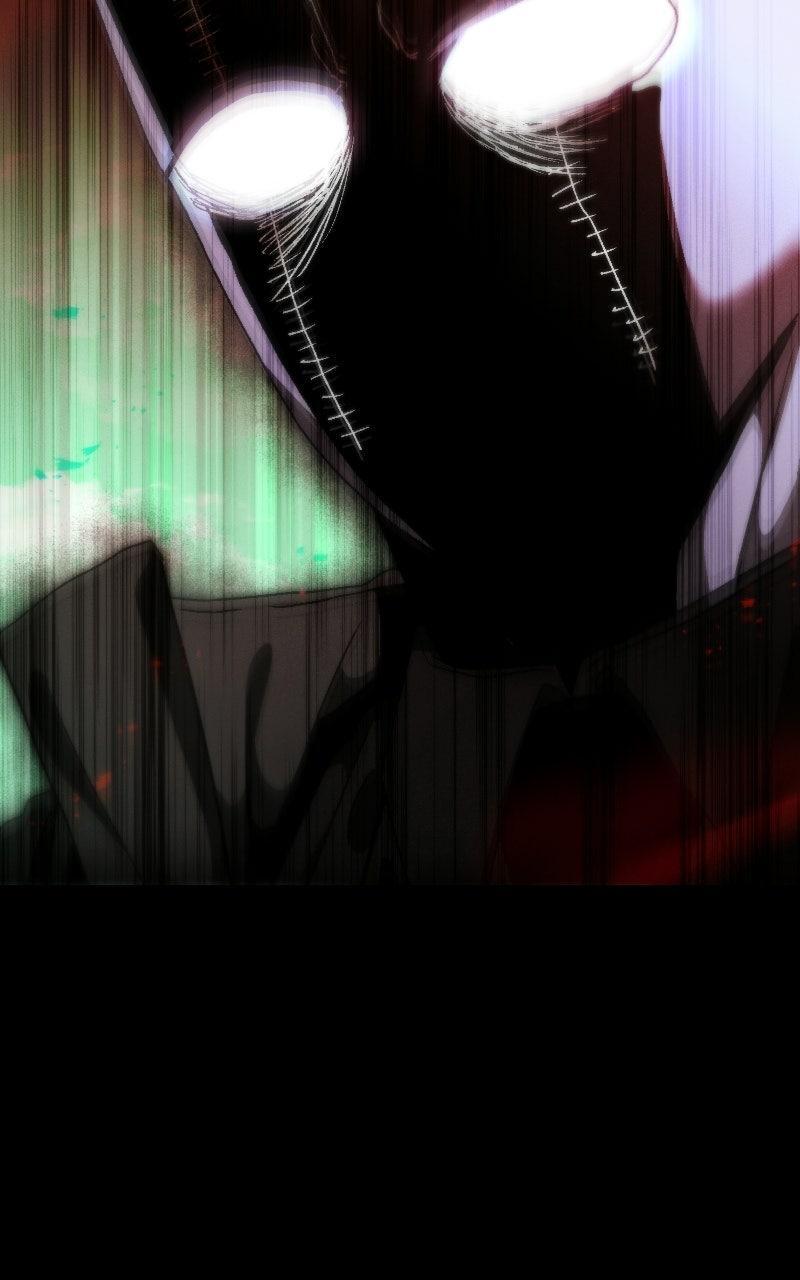 Read Project Mars Manga Online