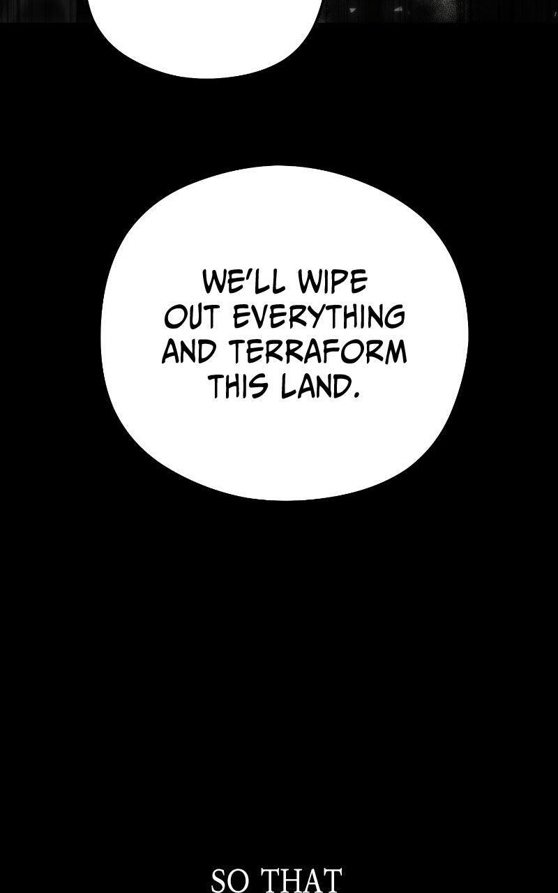 Read Project Mars Manga Online