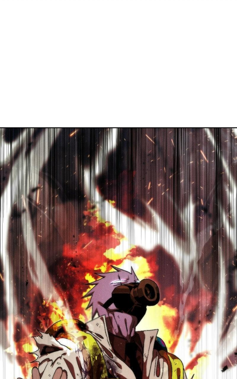 Read Project Mars Manga Online