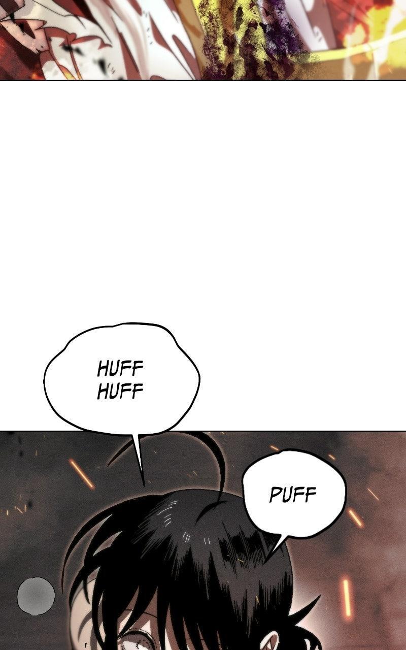 Read Project Mars Manga Online