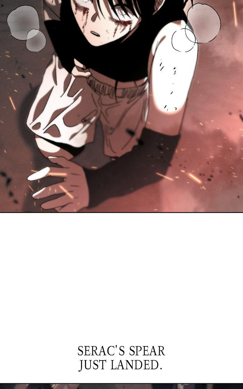 Read Project Mars Manga Online