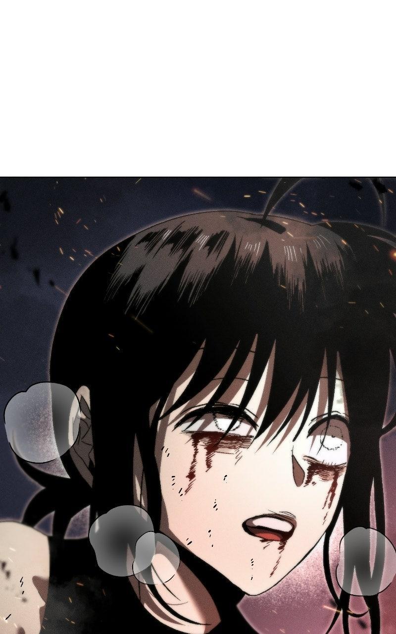 Read Project Mars Manga Online