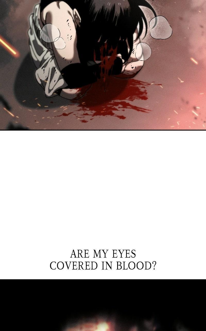 Read Project Mars Manga Online