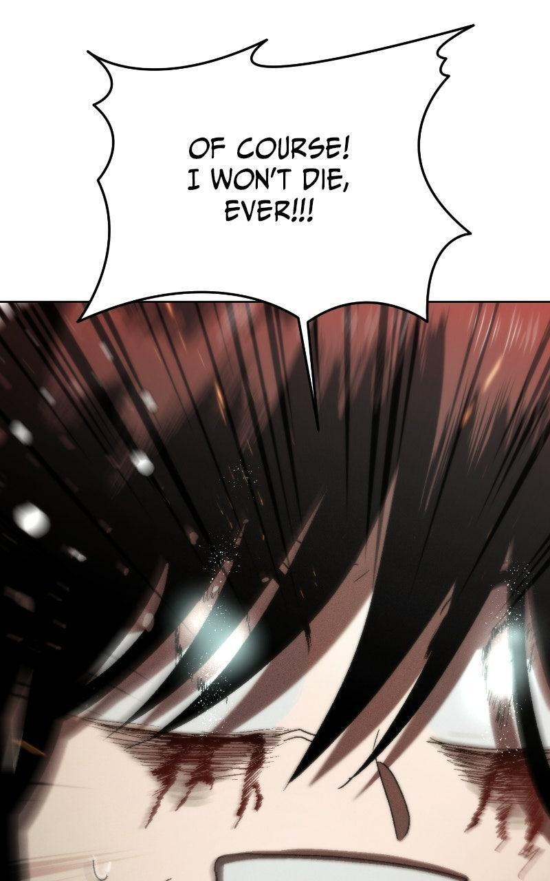 Read Project Mars Manga Online