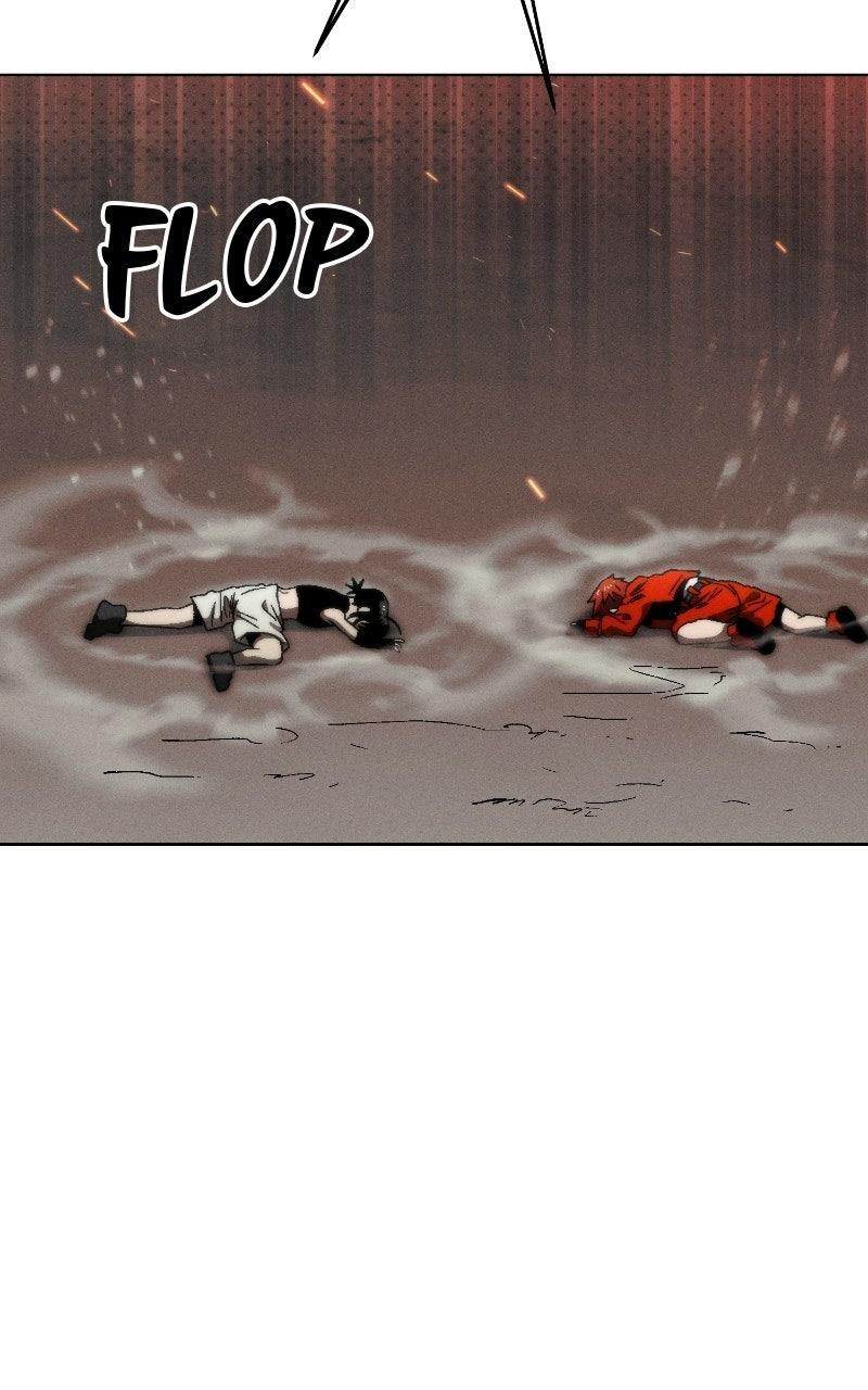 Read Project Mars Manga Online